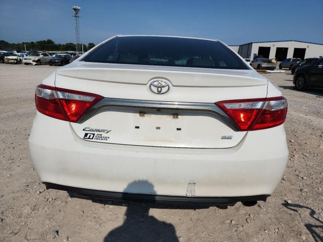 2016 TOYOTA CAMRY LE - 4T1BF1FK5GU141117