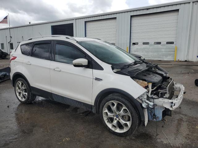 2016 FORD ESCAPE TIT 1FMCU0J94GUB79236
