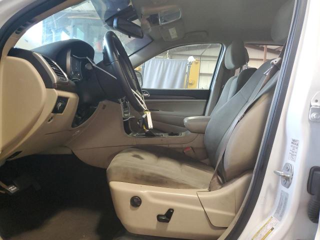 2016 JEEP GRAND CHER 1C4RJEAG8GC351518