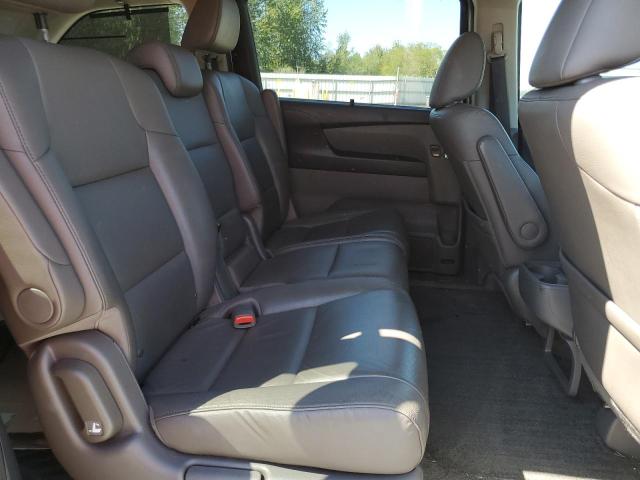 2014 HONDA ODYSSEY TO - 5FNRL5H98EB109331