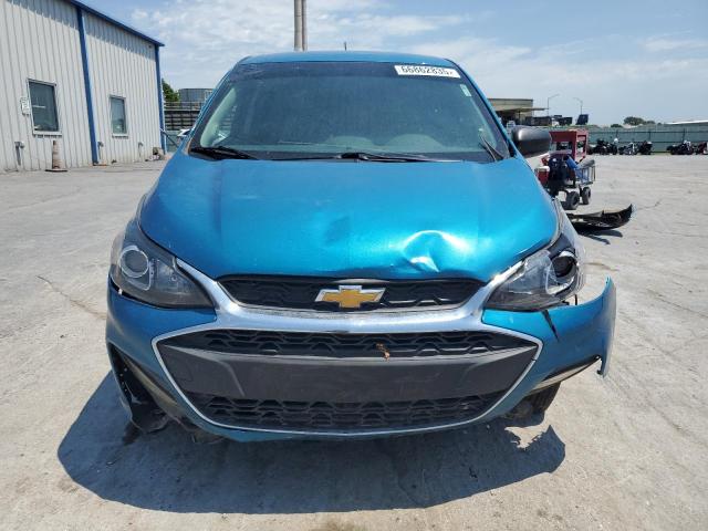 2020 CHEVROLET SPARK LS - KL8CB6SA8LC424313