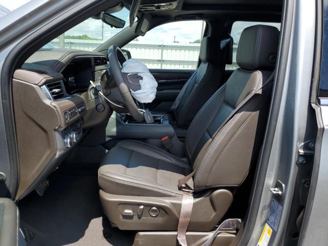 2024 GMC YUKON DENA 1GKS2DKL0RR328744