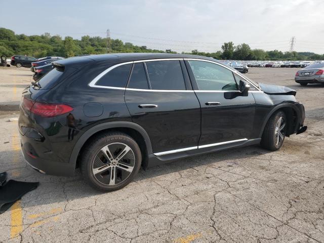 2023 MERCEDES-BENZ EQE SUV 35 4JGGM1CB1PA022482