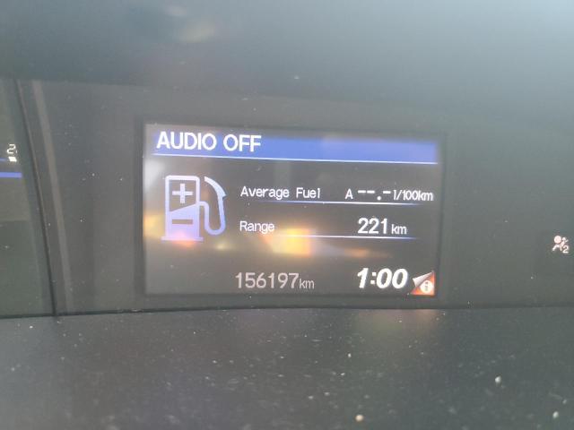 2012 HONDA CIVIC LX - 2HGFB2F47CH115755