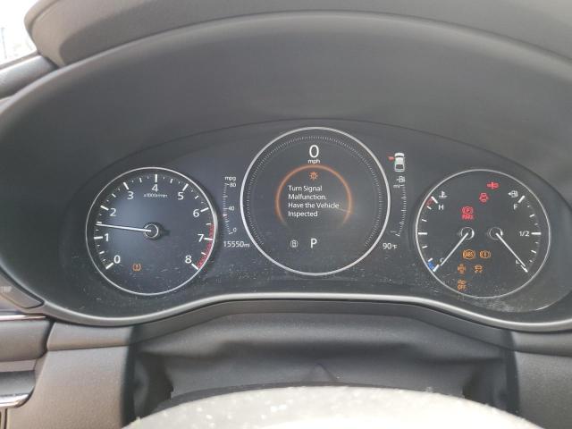2022 MAZDA 3 PREMIUM JM1BPBML8N1514846