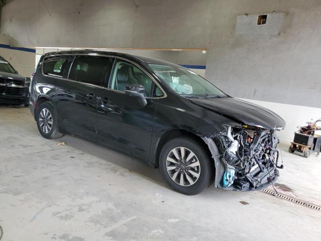 2023 CHRYSLER PACIFICA H 2C4RC1L70PR518249