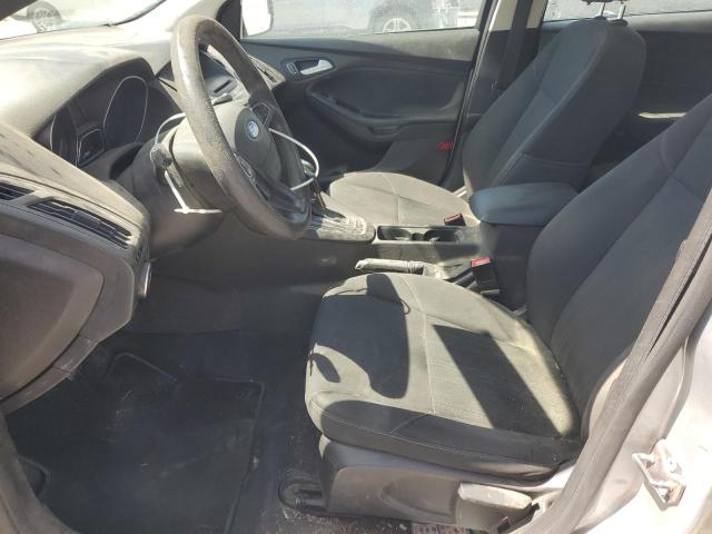 2015 FORD FOCUS SE 1FADP3K24FL244891