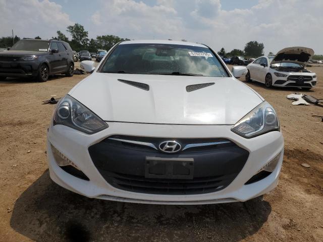 2015 HYUNDAI GENESIS CO KMHHU6KJ5FU124780