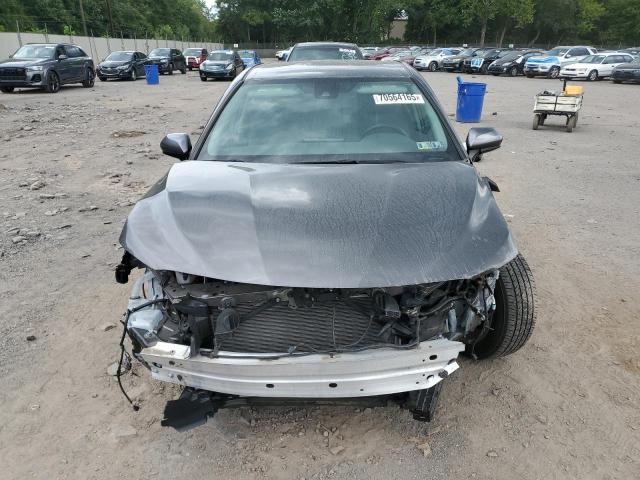 2023 TOYOTA CAMRY LE 4T1C11AK8PU810264