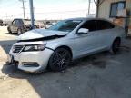 2019 CHEVROLET IMPALA LT - 1G11Z5S30KU102501