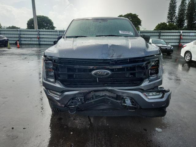 2023 FORD F150 SUPERCREW 1FTFW1EDXPFA87679