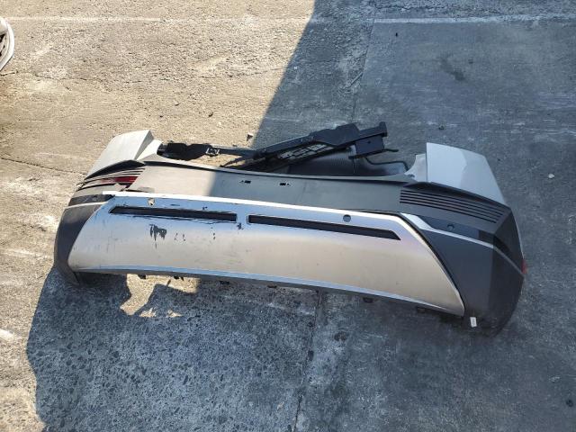 2024 HYUNDAI IONIQ 5 SE KM8KM4DE2RU337426