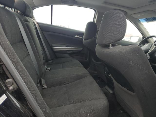 2010 HONDA ACCORD EX - 5KBCP3F73AB009682
