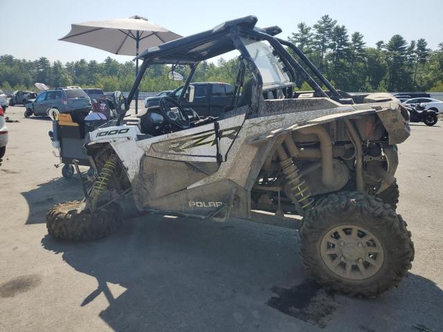 2021 POLARIS RZR XP 100 3NSNAE991MF576400