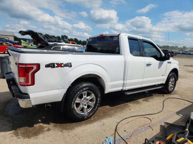 2017 FORD F150 SUPER 1FTEX1EP0HKC32045