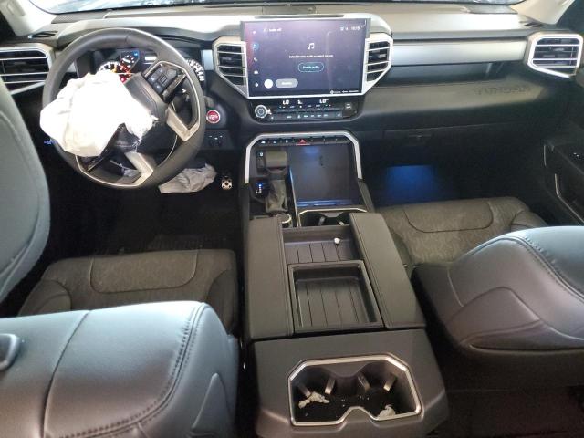 2024 TOYOTA TUNDRA CREWMAX SR 5TFLA5DBXRX167988