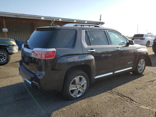 2015 GMC TERRAIN DENALI 2GKFLZEK6F6128747