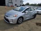 Top Destinations for Shipping Cars from the USA