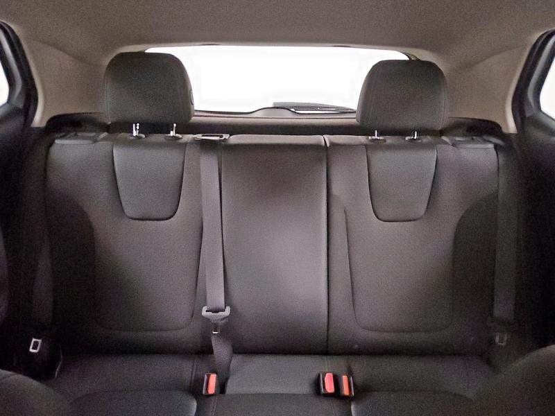 2024 BUICK ENCORE GX KL4AMBSL5RB131089