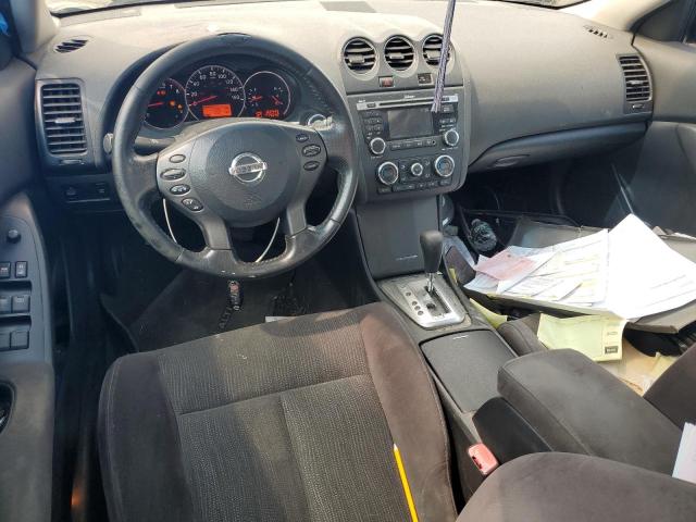 2010 NISSAN ALTIMA BAS - 1N4AL2AP4AN550220
