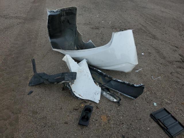 2018 CHEVROLET IMPALA LT 2G1105S30J9139683