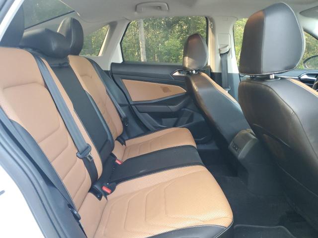 2023 VOLKSWAGEN JETTA SEL 3VWGM7BU6PM051146