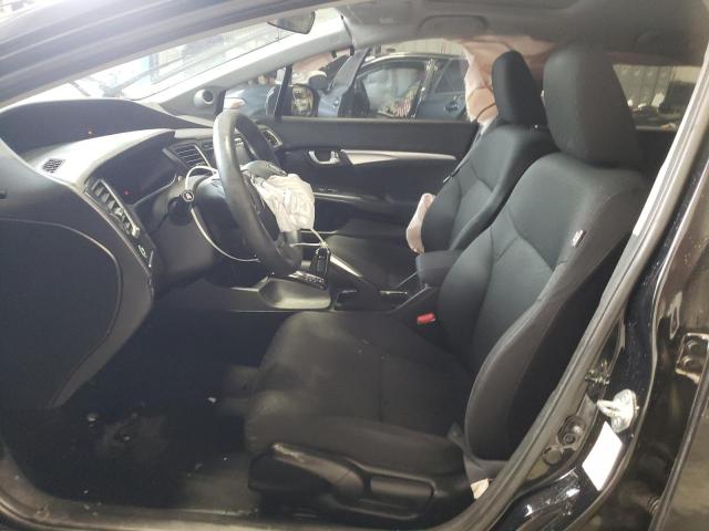 2015 HONDA CIVIC EX 2HGFB2F88FH562523