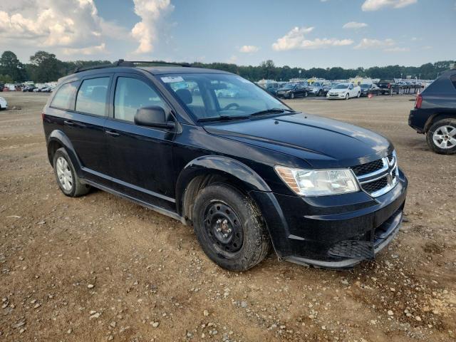 2015 DODGE JOURNEY SE 3C4PDCAB3FT591974