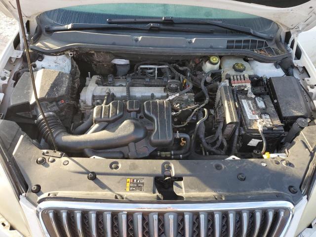 2015 BUICK VERANO 1G4PS5SK6F4160272