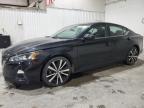 2020 NISSAN ALTIMA SR - 1N4BL4CV2LC197857