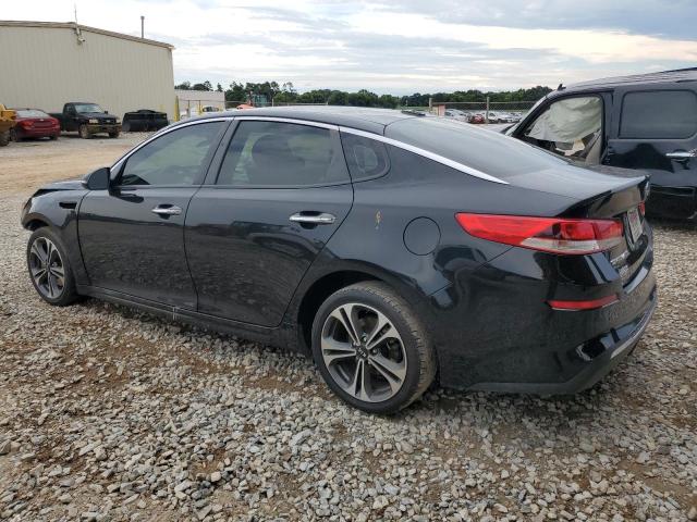 2020 KIA OPTIMA LX - 5XXGT4L3XLG398517