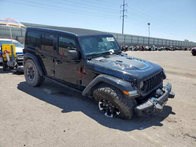 2024 JEEP WRANGLER R 1C4RJXR62RW196098