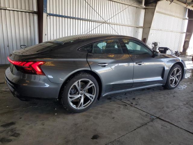 2024 AUDI E-TRON GT - WAUFJBFW9R7003317