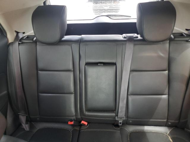 2017 BUICK ENCORE ESSENCE KL4CJCSB5HB007420