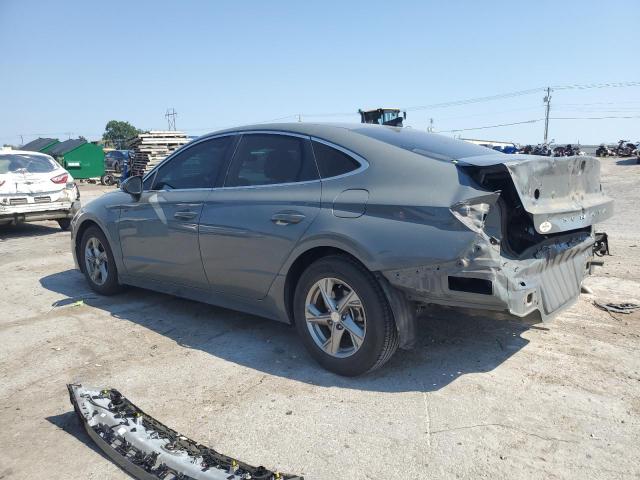 2023 HYUNDAI SONATA SE KMHL24JA3PA309631