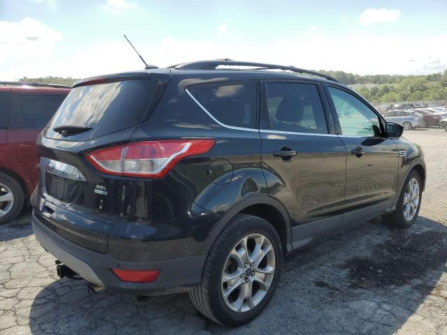 2013 FORD ESCAPE SEL - 1FMCU9H97DUD31029