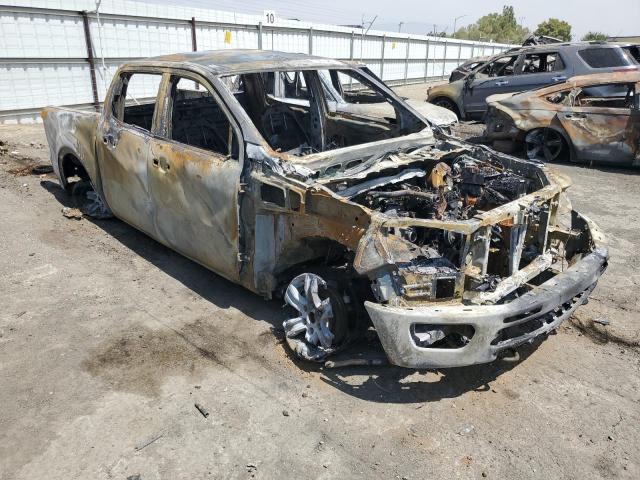 2019 FORD RANGER XL - 1FTER4FHXKLA30866