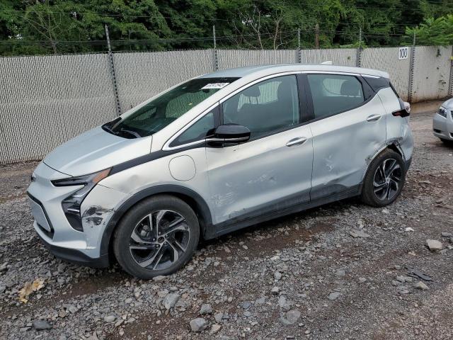 2023 CHEVROLET BOLT EV 2L 1G1FX6S07P4190946