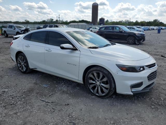 2016 CHEVROLET MALIBU PREMIER 1G1ZH5SX0GF228314