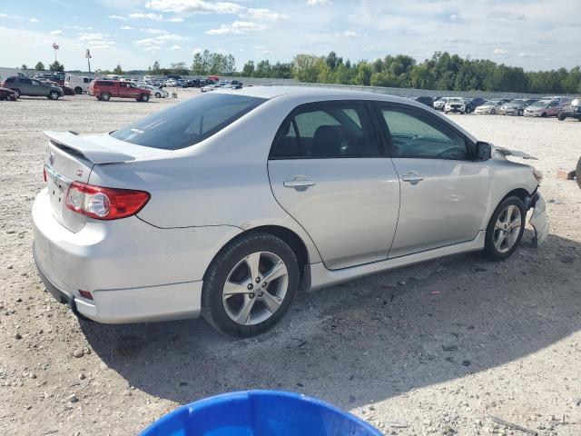 2012 TOYOTA COROLLA BA - 2T1BU4EE8CC801407