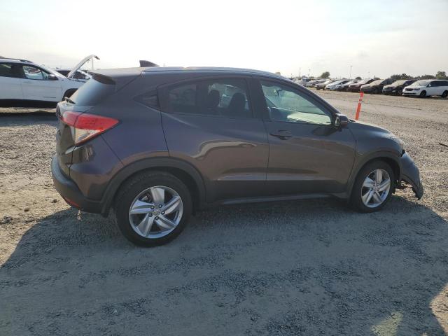 2020 HONDA HR-V EX 3CZRU5H51LM718371