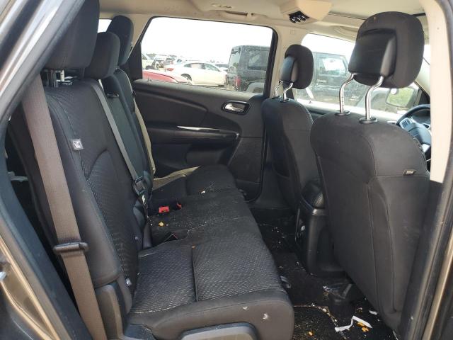 2017 DODGE JOURNEY CR 3C4PDCGB3HT552165