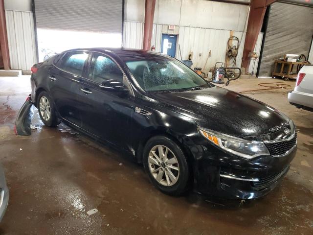 2018 KIA OPTIMA LX 5XXGT4L32JG223790