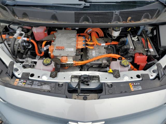 2023 CHEVROLET BOLT EV 2L 1G1FX6S07P4190946