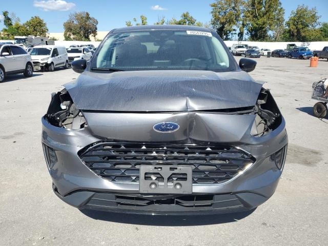 2021 FORD ESCAPE SE 1FMCU9G64MUA20794