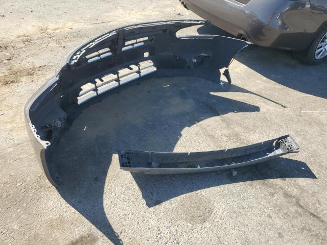 2015 NISSAN ALTIMA 2.5 1N4AL3AP6FC262496