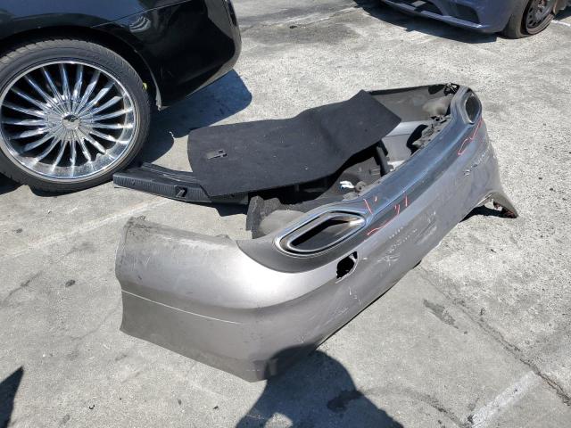 2019 MERCEDES-BENZ C 300 WDDWF8DB1KR502491