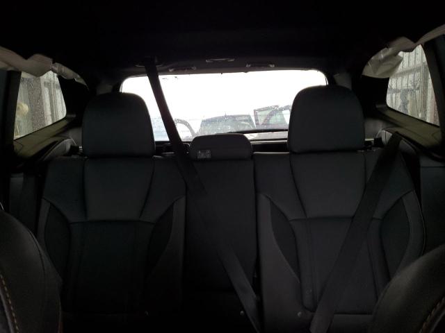 2023 SUBARU FORESTER W JF2SKAMCXPH457442