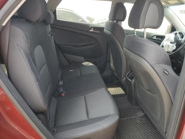 2018 HYUNDAI TUCSON SPO KM8J3CAL7JU800886