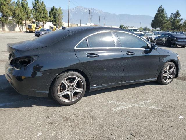 2019 MERCEDES-BENZ CLA 250 WDDSJ4EB9KN761970